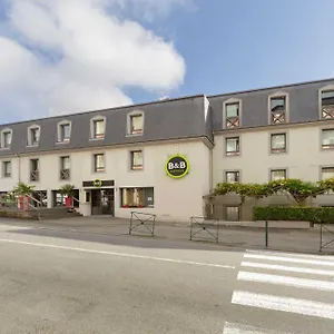ibis-lourdes-centre-gare.midi-pyreneeshotels.com/