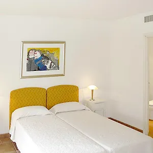 Les Domaines De Saint Endreol Golf&spa La Motte