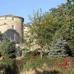 chateau-de-mauras.hotels-rhonealpes.com/